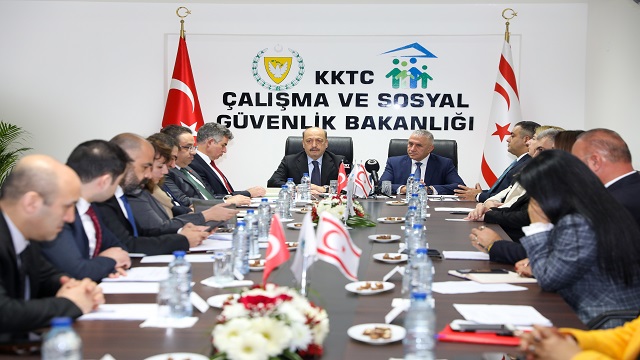 turkiye-ile-kktc-arasinda-calisma-ve-sosyal-guvenlik-ortak-daimi-komisyonu-i-to