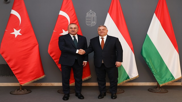 disisleri-bakani-cavusoglu-macaristan-basbakani-orban-ile-gorustu