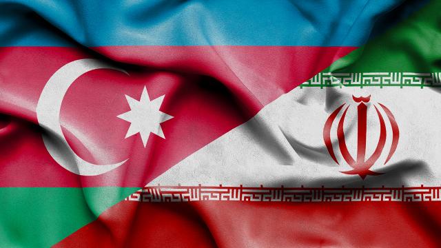 azerbaycandan-vatandaslarina-irana-seyahat-etmeyin-uyarisi