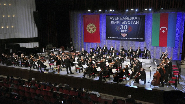 azerbaycan-kirgizistan-diplomatik-iliskilerinin-tesisinin-30-yil-donumu-konserl