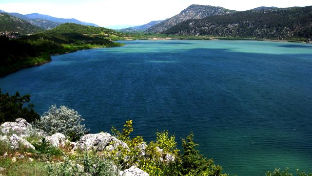 turkiye-nin-zenginligi-sulak-alanlar