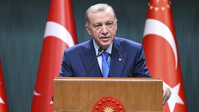 cumhurbaskani-erdogan-kosovaya-en-cok-ihracat-yapan-ulke-konumundayiz