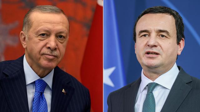 cumhurbaskani-erdogan-kosova-basbakani-kurti-ile-gorusecek