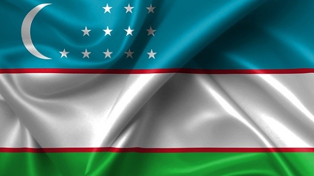 ozbekistanin-tekstil-urunleri-ihracati-2022-de-3-milyar-dolari-asti