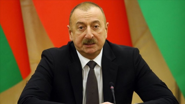 aliyev-en-az-100-yil-yetecek-kadar-dogal-gaz-rezervimiz-var