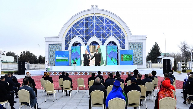 turkmenistan-ozbekistan-in-diplomatik-iliskilerinin-30-yil-donumu-askabatta-ku