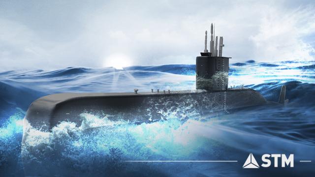 milli-denizalti-2023te-gorunur-olacak