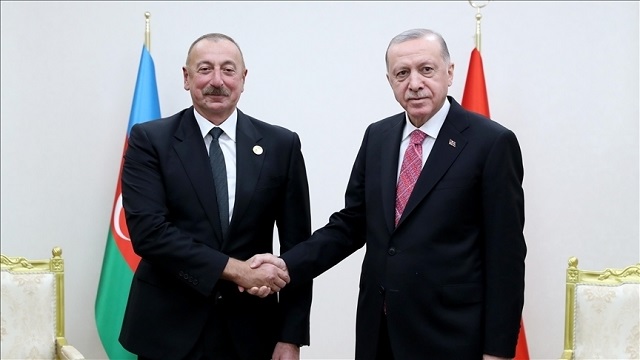 aliyev-erdogani-arayarak-taziye-ve-desteklerini-iletti