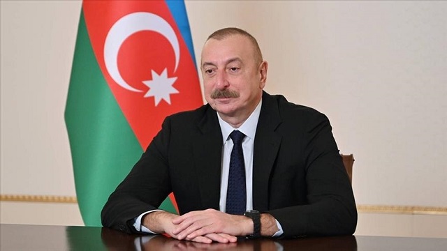 aliyev-depremlerde-yaralananlari-azerbaycanda-tedavi-etmeye-hazir-olduklarini