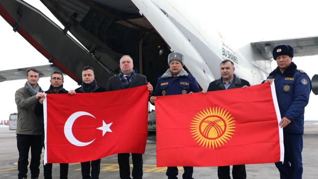 kirgizistan-ucuncu-arama-kurtarma-ve-saglik-ekibini-turkiyeye-gonderiyor