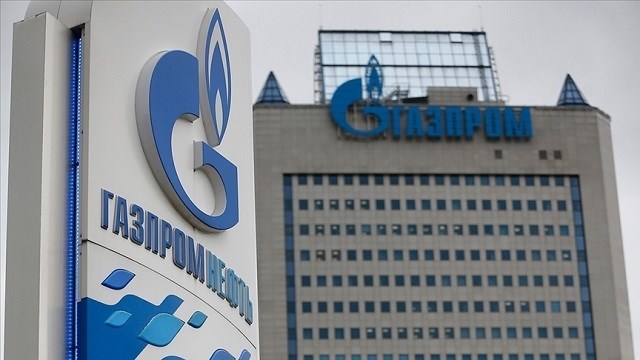 turkmenistan-devlet-baskani-berdimuhamedov-gazprom-baskani-miller-i-kabul-etti