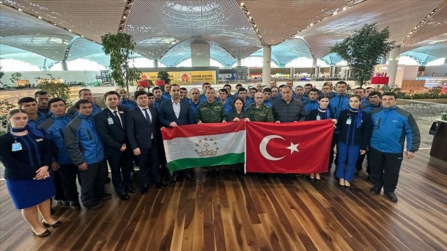 tacikistan-arama-kurtarma-ekibi-istanbul-havalimanindan-ulkesine-ugurlandi