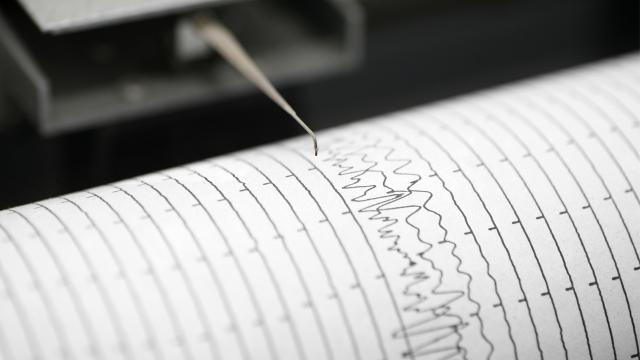 tacikistandaki-deprem-kirgizistanin-buyuksehirlerinde-de-hissedildi