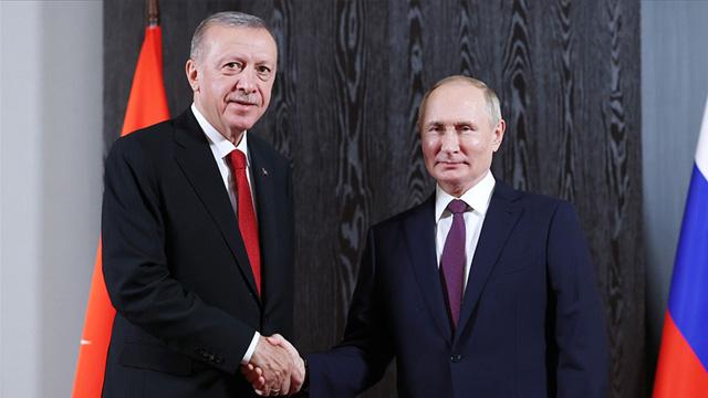 cumhurbaskani-erdogan-putin-ile-gorustu