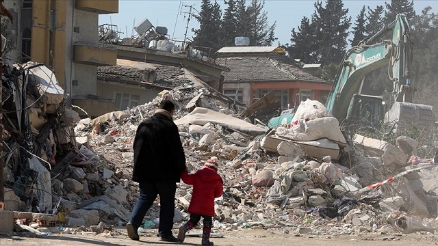 kazakistan-da-turkiye-deki-depremzedeler-icin-toplanan-bagis-10-milyon-dolara-ya