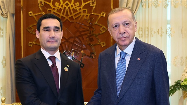 turkmenistan-devlet-baskani-berdimuhamedov-cumhurbaskani-erdogan-in-dogum-gunun