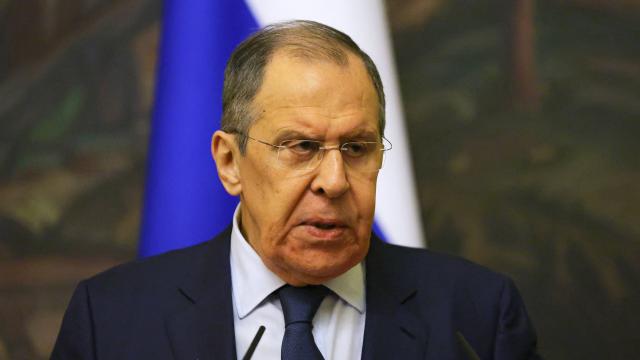 lavrov-ermenistandaki-ab-misyonu-mesruiyet-acisindan-ciddi-supheler-uyandiriyo