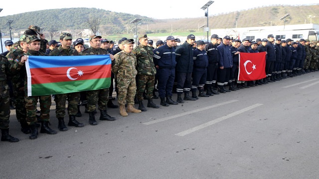 azerbaycan-arama-kurtarma-ekibinin-bir-bolumu-kahramanmarastan-ayrildi