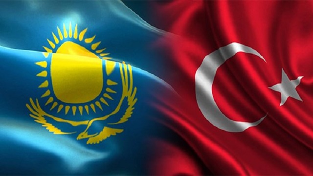 turkiyenin-astana-buyukelciliginden-depremde-gosterdigi-dayanisma-icin-kazakis