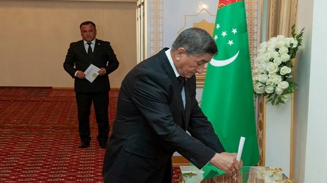 turkmenistanda-26-martta-yapilacak-secim-hazirliklarinin-onemli-bir-asamasi-ol