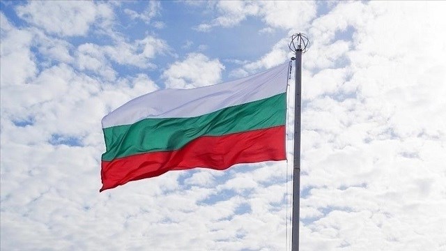 bulgaristanda-2-nisandaki-erken-genel-secimler-icin-kampanya-basliyor