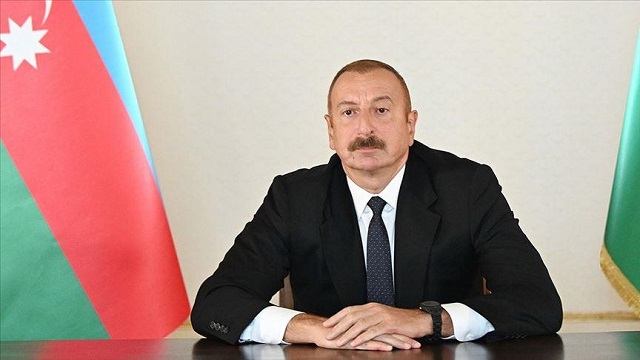 aliyev-fransanin-somurgeciligi-surdurmesine-tepki-gosterdi