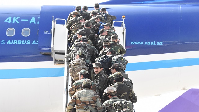 azerbaycan-arama-kurtarma-ekipleri-ulkelerine-ugurlaniyor