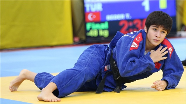 milli-judocu-tugce-bederden-ozbekistanda-bronz-madalya