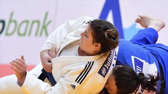 milli-judocu-hilal-ozturkten-ozbekistanda-bronz-madalya