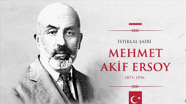 mehmet-akif-ersoy-150-dogum-yildonumunde-cok-yonlu-mucadelesiyle-aniliyor