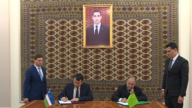 turkmenistan-ozbekistan-iliskileri-gelisiyor