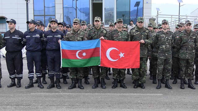 azerbaycan-arama-kurtarma-ekibinin-son-bolumu-kahramanmarastan-ayrildi
