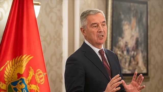 karadag-cumhurbaskani-djukanovic-secimizi-kazanacagimdan-eminim