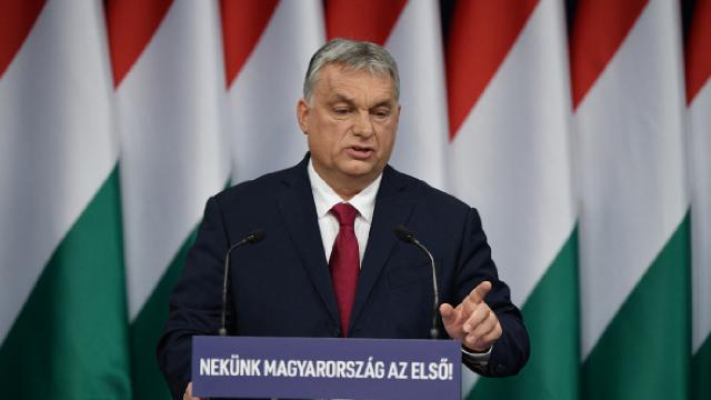 macaristan-basbakani-orban-macaristan-rusya-ukrayna-savasinin-disinda-kalacak