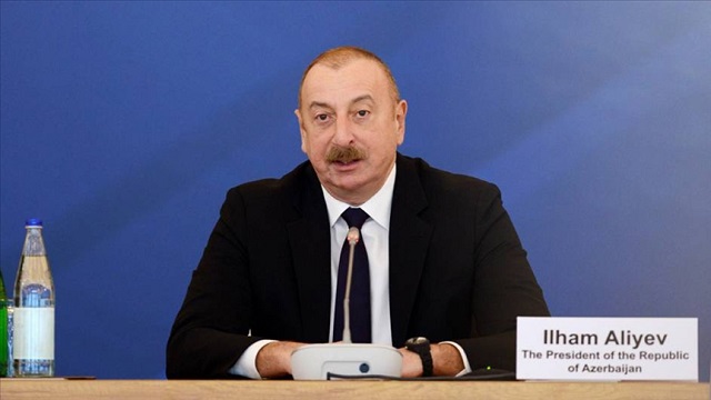 azerbaycan-cumhurbaskani-aliyev-azerbaycanda-tum-azinliklar-anayasal-guvence-a