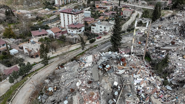 rusya-belarus-gurcistan-ve-ukrayna-turkiye-deki-depremzedelerin-yardimina-kost