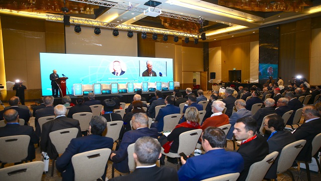 azerbaycanda-musluman-karsitligi-konusunda-uluslararasi-konferans-duzenlendi