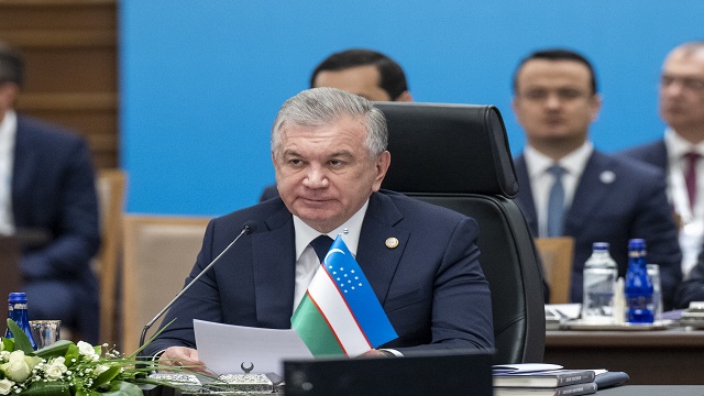 mirziyoyev-ozbekistan-halki-dostlarimizin-basina-gelen-bu-zorlu-gunlerde-hep-b