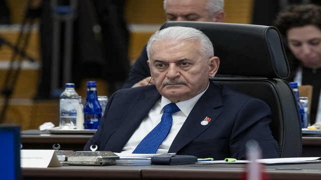 yildirim-sivil-koruma-mekanizmasi-kurulmasi-fikri-teklifinin-onumuzdeki-surecte