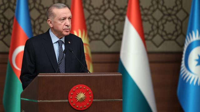 cumhurbaskani-erdogan-turk-yatirim-fonu-turk-dunyasinda-ekonomik-butunlesmeye