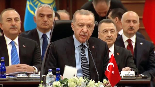 cumhurbaskani-erdogan-tdt-avrupanin-enerji-guvenliginde-anahtar-konuma-gelmist