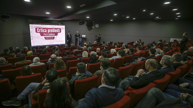 bosna-hersekte-uluslararasi-saraybosna-universitesinin-kurulusunu-anlatan-film