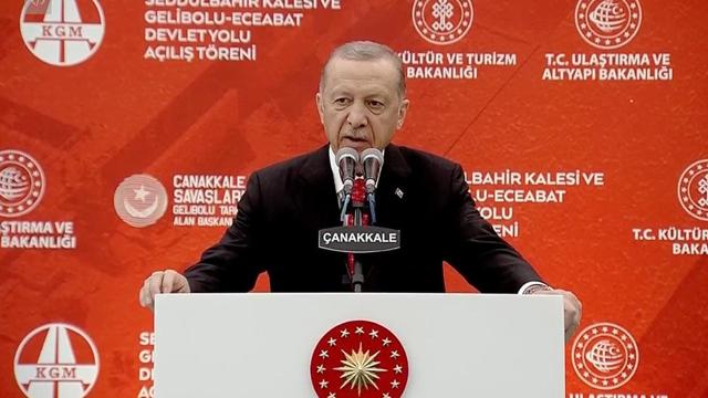 cumhurbaskani-erdogan-tahil-koridoru-anlasmasinin-suresinin-uzatilmasini-saglad