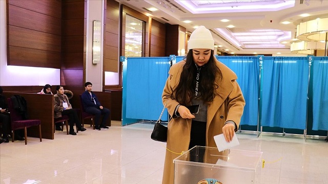 kazakistanda-halk-yarin-meclis-ve-yerel-meclis-uyelerini-sececek