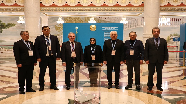 turkiye-azerbaycan-ve-kirgizistan-milletvekilleri-kazakistan-daki-secimleri-izl