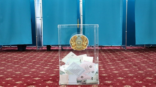 kazakistan-daki-secimlerde-6-siyasi-parti-meclise-girmeye-hak-kazandi
