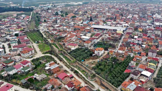 iznik-unesco-dunya-mirasi-daimi-listesi-yolunda