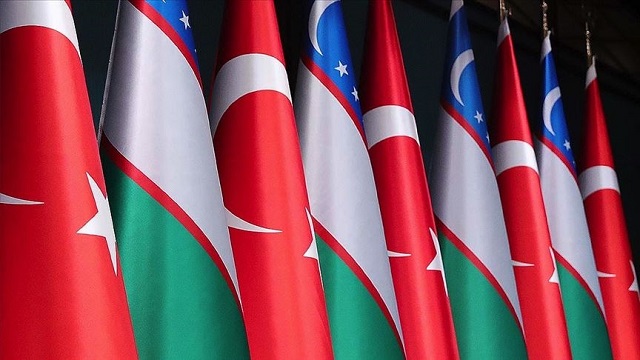 turkiye-ozbekistanin-hukuk-reformunu-bilimsel-altyapi-ile-destekleyecek