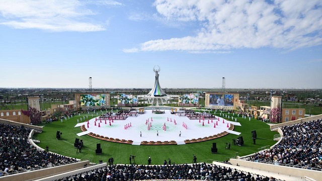 ozbekistanda-nevruz-bayrami-kutlaniyor