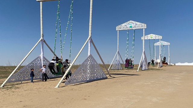 turkmenistanda-nevruz-bayrami-kutlandi